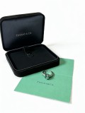 ティファニー指輪 Tiffany&Co 2026新作 指輪