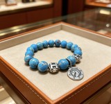 エルメスブレスレット HERMES 2026新作 ブレスレット
