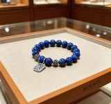 エルメスブレスレット HERMES 2026新作 ブレスレット