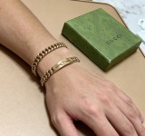 グッチブレスレット GUCCI 2026新作 ブレスレット