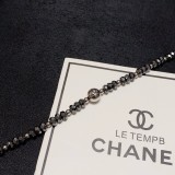 シャネルネックレス CHANEL 2026新作 ネックレス