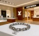 ルイヴィトンブレスレット LOUIS VUITTON 2026新作 ブレスレット