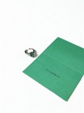 ティファニー指輪 Tiffany&Co 2026新作 指輪