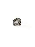 クロムハーツ指輪 CHROME HEARTS 2026新作 指輪
