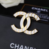 シャネルブローチ CHANEL 2026新作 ブローチ