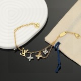 ルイヴィトンブレスレット LOUIS VUITTON 2026新作 ブレスレット
