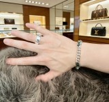 ルイヴィトン指輪 LOUIS VUITTON 2026新作 指輪