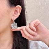 シャネルピアス CHANEL 2026新作 ピアス