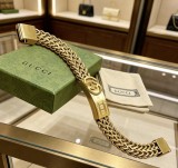 グッチブレスレット GUCCI 2026新作 ブレスレット