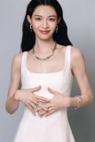 ティファニーネックレス Tiffany&Co 2026新作 ネックレス