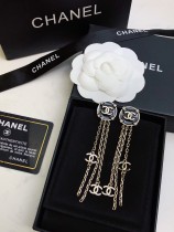 シャネルピアス CHANEL 2026新作 ピアス