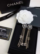 シャネルピアス CHANEL 2026新作 ピアス