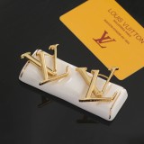 ルイヴィトンピアス LOUIS VUITTON 2026新作 ピアス