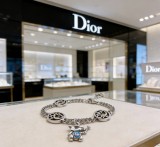 ディオールブレスレット DIOR 2026新作 ブレスレット