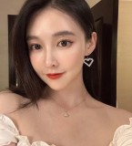 ブルガリネックレス BVLGARI 2026新作 ネックレス