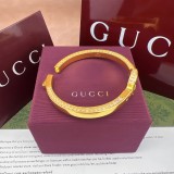 グッチブレスレット GUCCI 2026新作 ブレスレット