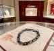 カルティエブレスレット CARTIER 2026新作 ブレスレット