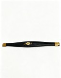 クロムハーツブレスレット CHROME HEARTS 2026新作 ブレスレット