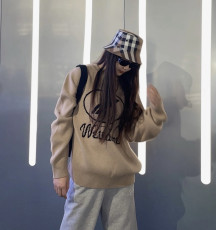 バレンシアガネックレス BALENCIAGA 2026新作 ネックレス