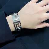 ジバンシィブレスレット GIVENCHY 2026新作 ブレスレット