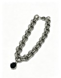 クロムハーツブレスレット CHROME HEARTS 2026新作 ブレスレット