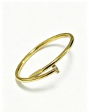 カルティエブレスレット CARTIER 2026新作 ブレスレット