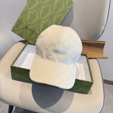 エルメスブレスレット HERMES 2026新作 ブレスレット