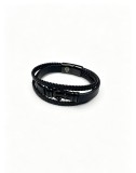 クロムハーツブレスレット CHROME HEARTS 2026新作 ブレスレット