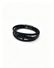 クロムハーツブレスレット CHROME HEARTS 2026新作 ブレスレット