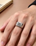 グッチ指輪 GUCCI 2026新作 指輪