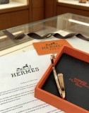 エルメスブレスレット HERMES 2026新作 ブレスレット