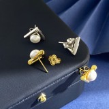 ルイヴィトンピアス LOUIS VUITTON 2026新作 ピアス