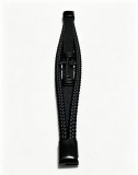 クロムハーツブレスレット CHROME HEARTS 2026新作 ブレスレット