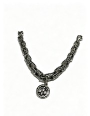 クロムハーツブレスレット CHROME HEARTS 2026新作 ブレスレット