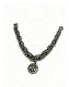 クロムハーツブレスレット CHROME HEARTS 2026新作 ブレスレット