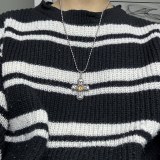クロムハーツブレスレット CHROME HEARTS 2026新作 ブレスレット