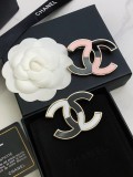 シャネルブローチ CHANEL 2026新作 ブローチ