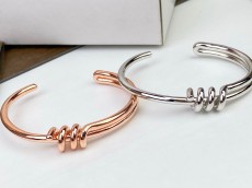 セリーヌブレスレット CELINE 2026新作 ブレスレット