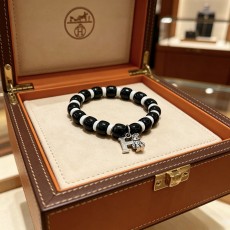エルメスブレスレット HERMES 2026新作 ブレスレット