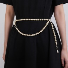 シャネルベルト CHANEL 2026新作 ベルト