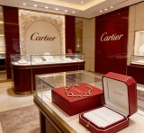 カルティエブレスレット CARTIER 2026新作 ブレスレット