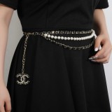 シャネルベルト CHANEL 2026新作 ベルト