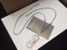 ブルガリネックレス BVLGARI 2026新作 ネックレス