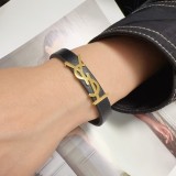 サンローランブレスレット Yves Saint Laurent 2026新作 ブレスレット