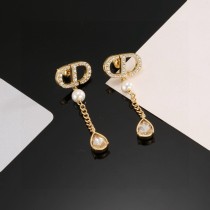 ディオールピアス DIOR 2026新作 ピアス ディオールピアス DIOR 2026新作 ピアス