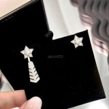 シャネルピアス CHANEL 2026新作 ピアス