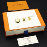 ルイヴィトンピアス LOUIS VUITTON 2026新作 ピアス