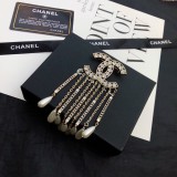 シャネルブローチ CHANEL 2026新作 ブローチ