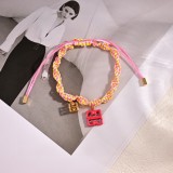ジバンシィブレスレット GIVENCHY 2026新作 ブレスレット