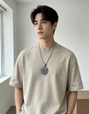 グッチネックレス GUCCI 2026新作 ネックレス